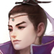 朱燕冰