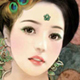 胡敏轩