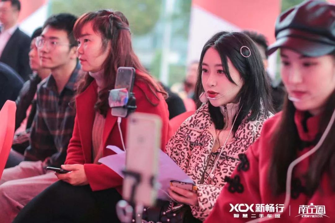篮球训练营打造未来之星，孕育全新希望