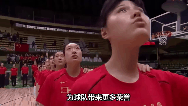 国内联赛局势逐渐明朗，球队备战动态揭晓