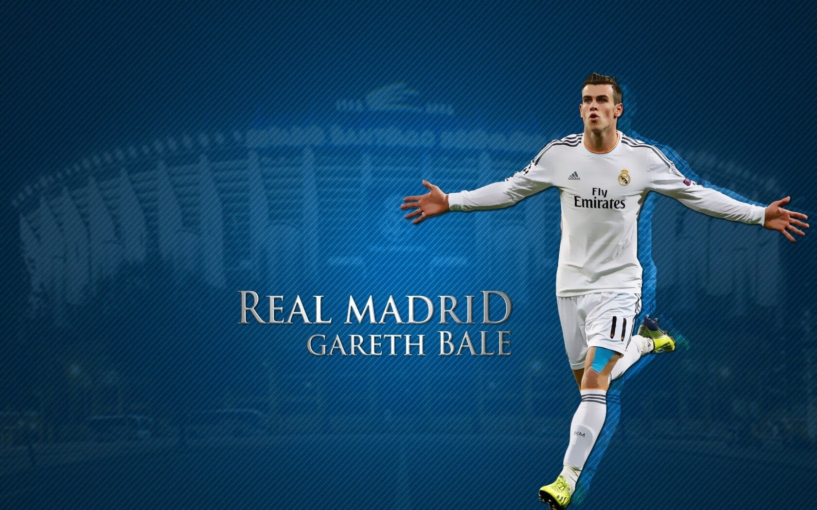 龙8头号玩家-蛰伏之后，以锋芒回应期待—Ning伤愈回归赛场赛后心声全纪录，锋芒蛰伏，不负期待——Ning伤愈归来赛场心声实录